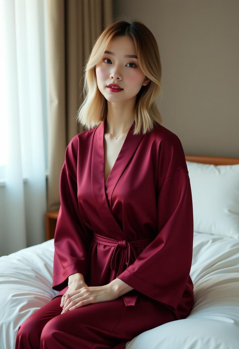 风经过山谷电影海报